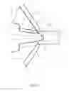 Fig. 03 - MOUNTING APPARATUS AND SYSTEM THEREOF