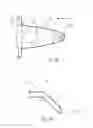 Fig. 05 - MOUNTING APPARATUS AND SYSTEM THEREOF
