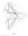 Fig. 06 - MOUNTING APPARATUS AND SYSTEM THEREOF