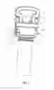 Fig. 02 - HOSE COUPLING