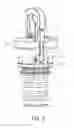 Fig. 03 - HOSE COUPLING