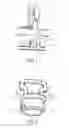 Fig. 05 - HOSE COUPLING
