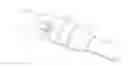 Fig. 01 - Fire hose girdle