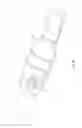 Fig. 03 - Fire hose girdle