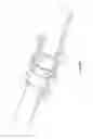Fig. 04 - Fire hose girdle