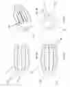 Fig. 08 - Fire hose girdle