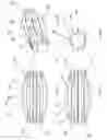 Fig. 09 - Fire hose girdle
