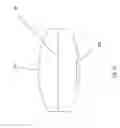 Fig. 10 - Fire hose girdle