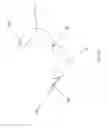 Fig. 13 - Fire hose girdle