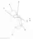 Fig. 14 - Fire hose girdle