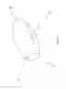 Fig. 15 - Fire hose girdle