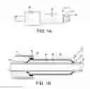 Fig. 02 - Vacuum insulated structure with end fitting and method of making same
