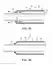 Fig. 04 - Vacuum insulated structure with end fitting and method of making same