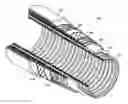 Fig. 01 - Flexible pipe including thermal insulation