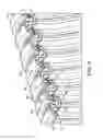 Fig. 05 - Flexible pipe including thermal insulation