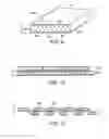 Fig. 10 - Flexible pipe including thermal insulation