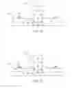 Fig. 10 - System for anchoring a portable device to a floor