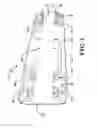 Fig. 02 - Adapter plate for connecting two monitors to an arm mount