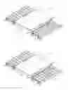 Fig. 01 - Centering device for determining position of a vehicle