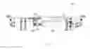 Fig. 05 - Centering device for determining position of a vehicle