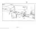 Fig. 09 - Centering device for determining position of a vehicle