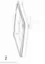 Fig. 02 - Height-adjustable foot arrangement