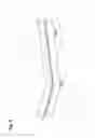 Fig. 05 - Height-adjustable foot arrangement