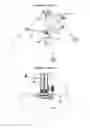 Fig. 15 - Stepless rapid extendable multipod with built-in power supply