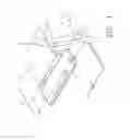 Fig. 02 - SELF-POSITIONABLE LIFTING DEVICE
