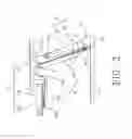 Fig. 03 - SELF-POSITIONABLE LIFTING DEVICE