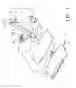 Fig. 05 - SELF-POSITIONABLE LIFTING DEVICE
