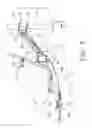Fig. 06 - SELF-POSITIONABLE LIFTING DEVICE
