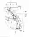 Fig. 07 - SELF-POSITIONABLE LIFTING DEVICE