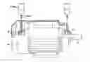 Fig. 01 - Lubricator