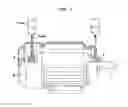 Fig. 02 - Lubricator