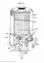 Fig. 03 - Lubricator