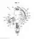 Fig. 04 - Lubricator