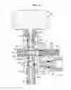 Fig. 05 - Lubricator