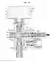 Fig. 06 - Lubricator