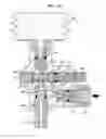 Fig. 08 - Lubricator