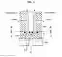 Fig. 09 - Lubricator