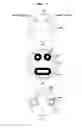 Fig. 10 - Lubricator