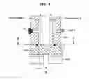Fig. 11 - Lubricator