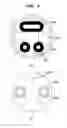Fig. 12 - Lubricator