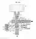 Fig. 13 - Lubricator