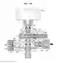Fig. 14 - Lubricator