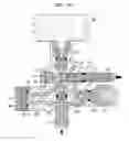 Fig. 15 - Lubricator