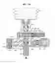 Fig. 16 - Lubricator