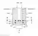 Fig. 17 - Lubricator
