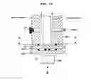 Fig. 19 - Lubricator